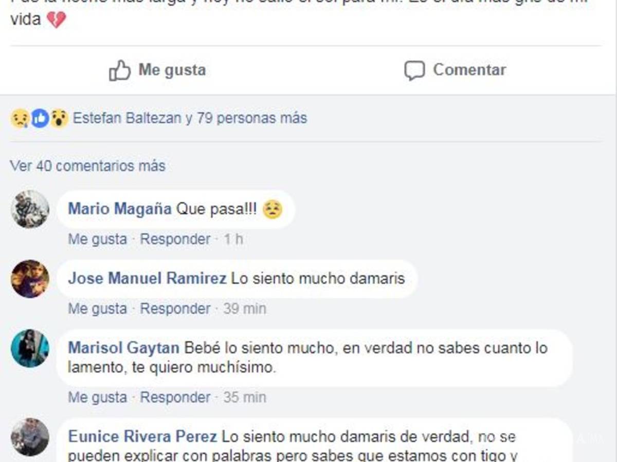 $!Sobreviviente de accidente en bulevar Musa está en coma inducido: FGE