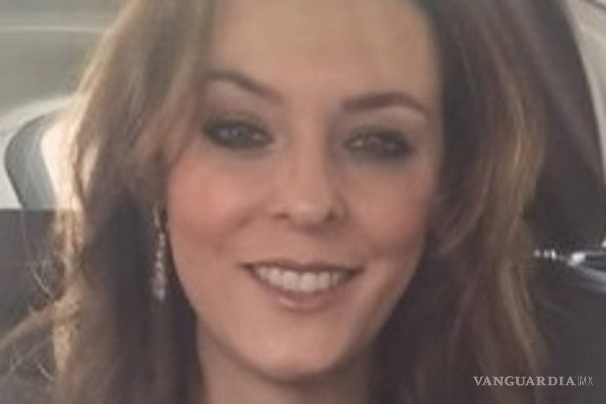 Investigan a ex colaboradora de García Luna que es apoderada de empresa ligada a presunta triangulación de 2 mil 678 mdp