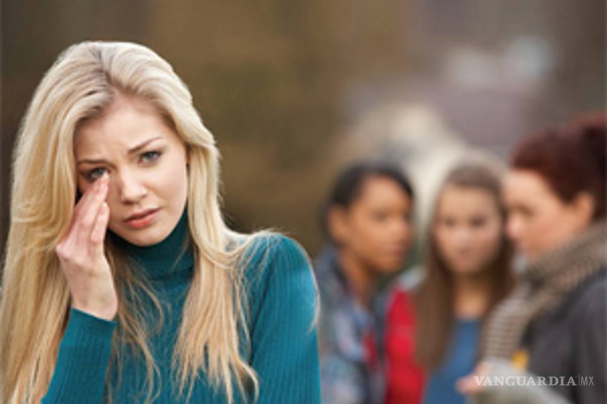 Miles de mexicanos sufren 'bullying' por resistirse a tener hijos