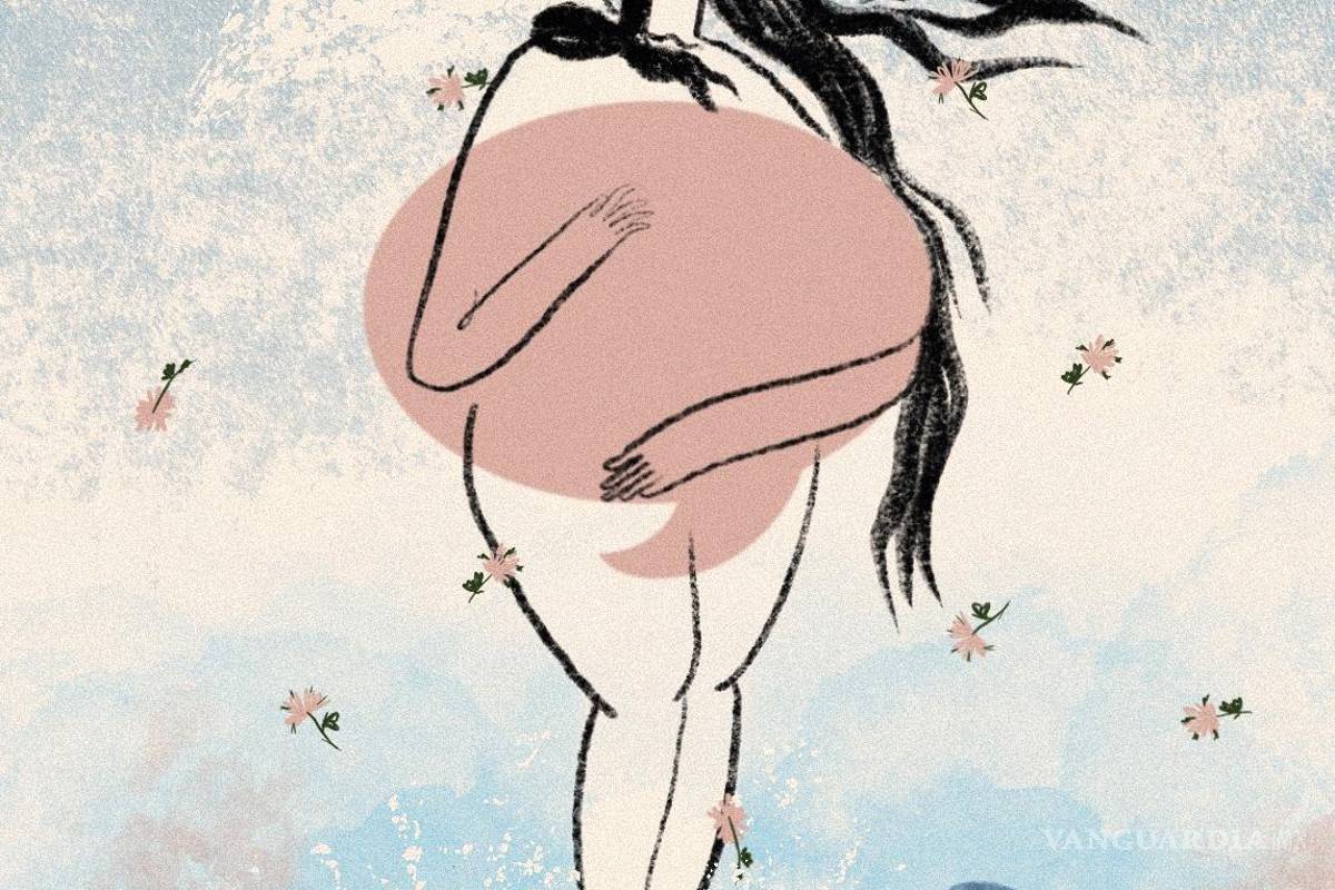 No soy yogui y no me visto como tal. Quién estoy siendo y el reflejo de ese ser en la ropa y los accesorios que uso