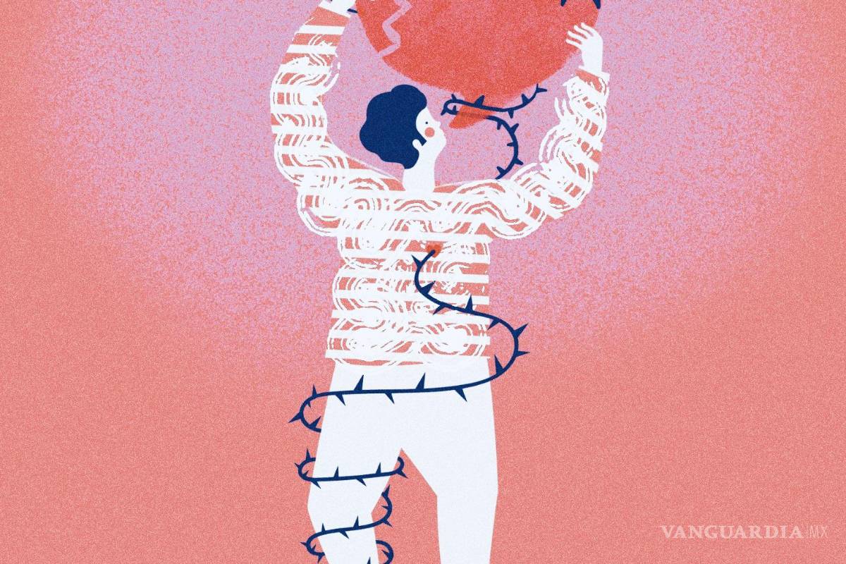 Burlas, desprecio, bullying, maltrato, abuso. ¿Aguantas o te rajas? Todos somos culpables, aquí no hay inocentes