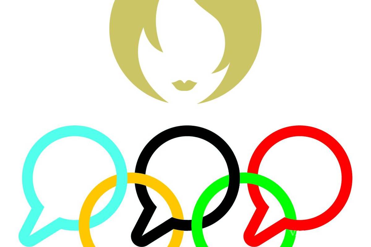 Puedo escucharte y aceptar lo que opinas sin cambiar lo que yo pienso sobre una situación. ¡Seamos revolucionarios!