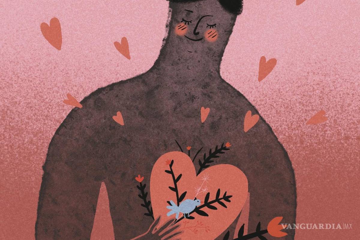 ‘Deja el corazón en la lona para que seas grande entre los grandes’. La sabiduría del verdadero guerrero y el recuerdo del futuro