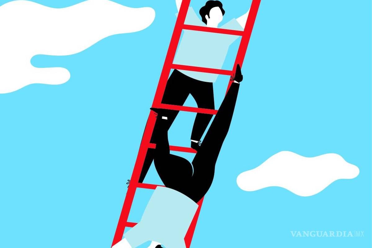 Siempre hay opciones y ninguna creencia es para siempre. “No tuve opción” solo sirve de excusa, no de razón