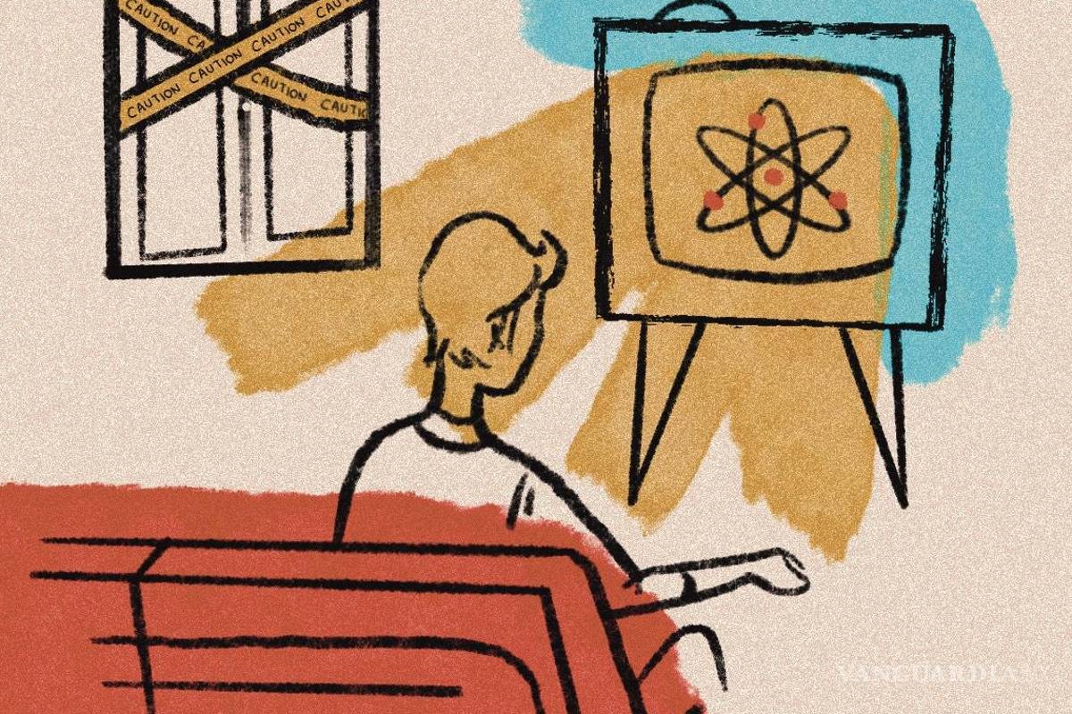 The Big Bang Theory, el bullying, gaslighting, la crítica, y el dolor que provocan. Bromas y burlas no son lo mismo