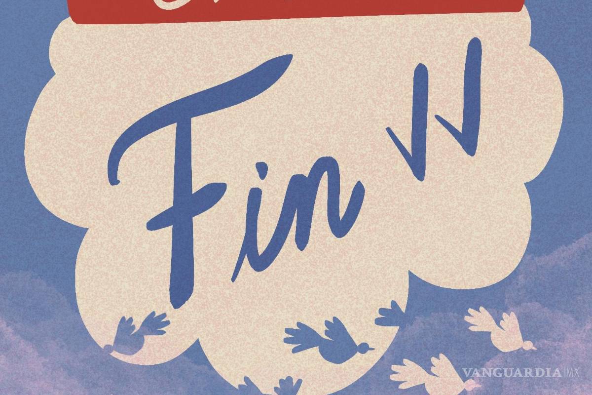 El eterno mes de enero y lo que sigue cuando de verdad haya terminado; ¿en qué momento comienza un año nuevo?