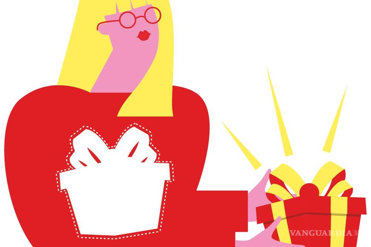 Pregunta simple de una mente infantil, y los adultos nos ponemos a temblar. ¿Qué te hace sonreír?