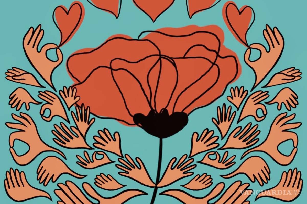 La fábula de Esopo y los proyectos de vida; cualquier carrera tiene un final, y cualquier persona tiene derecho a su decisión