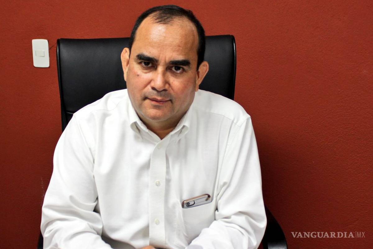 Tiene ICAI Nuevo Consejero Presidente