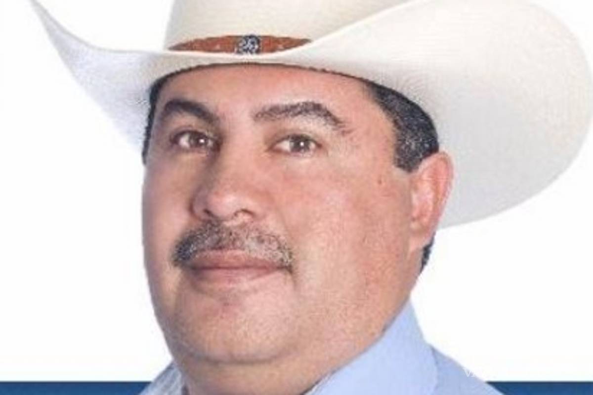 Emboscan y matan a edil panista de Jilotzingo, Edomex