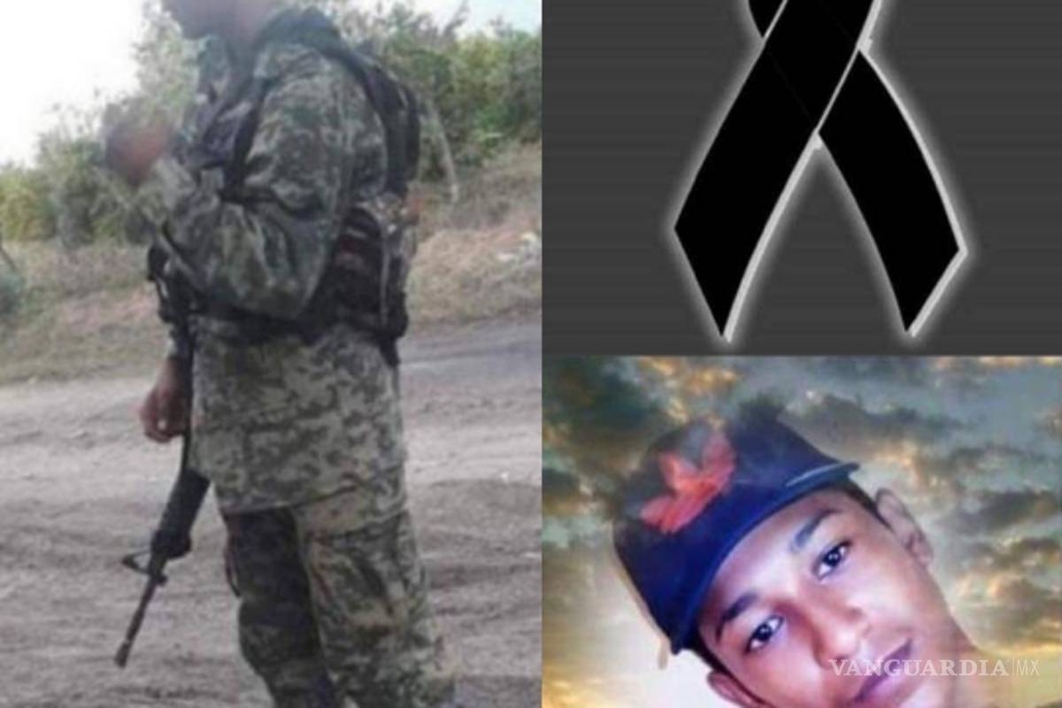 Integrantes del Cártel Jalisco Nueva Generación se burlan de sicario tras asesinarlo en enfrentamiento