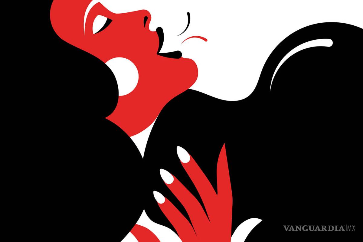 Hay 121 llamadas al 911 por violencia contra las mujeres en Coahuila