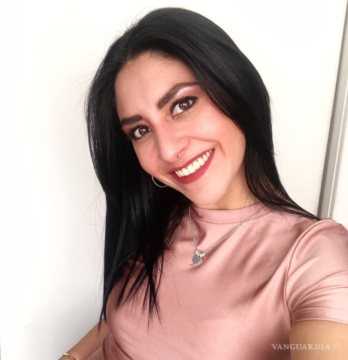 $!Reportera también hace pública denuncia contra Andrés Roemer por abuso sexual