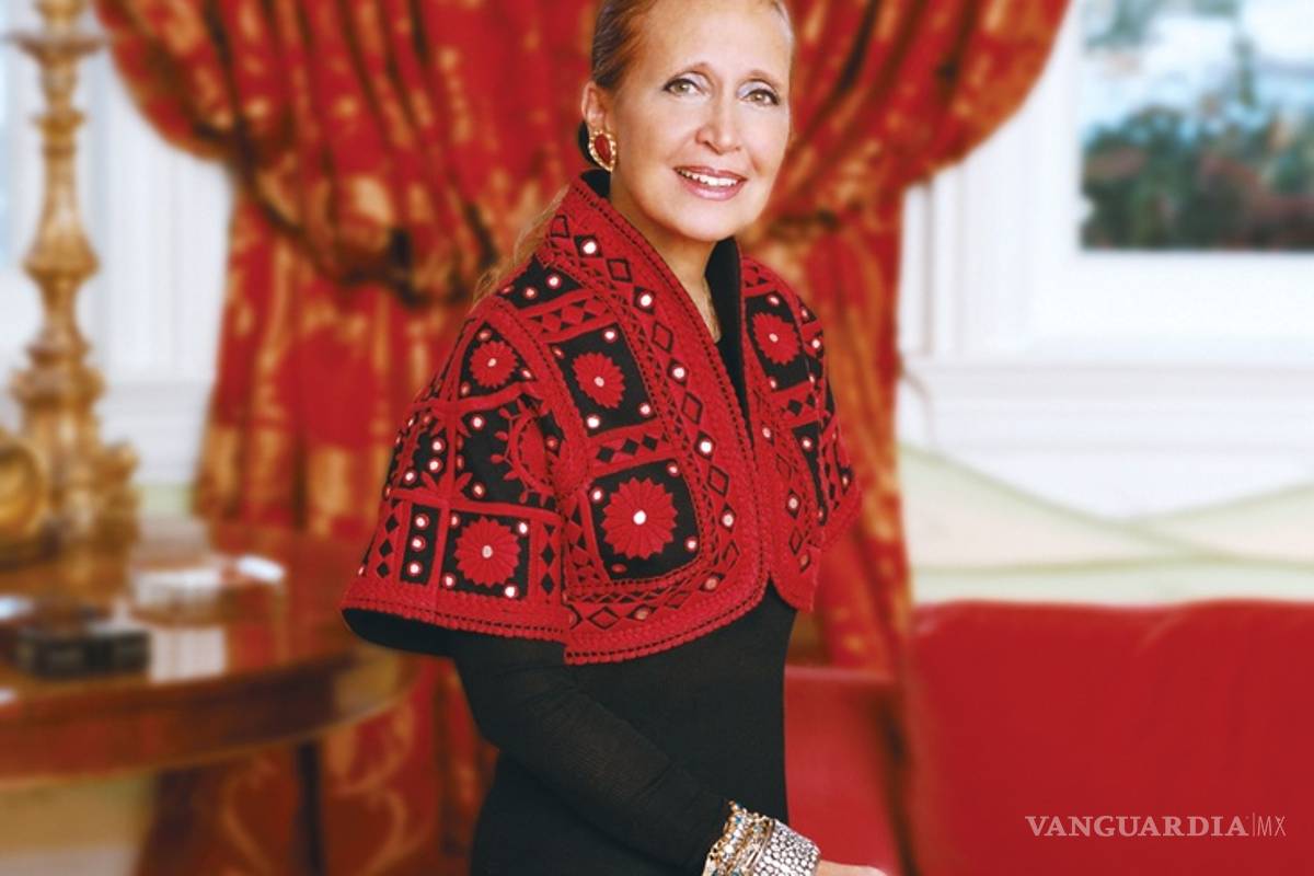 “Siempre amigos”, nueva novela de Danielle Steel