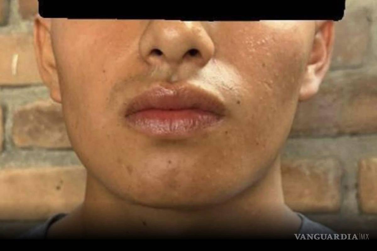 Juez niega libertad a dos presuntos homicidas, en Saltillo