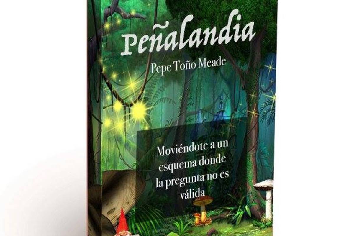 $!Filtran usuarios título del nuevo libro de Meade: “No me acuerdo”