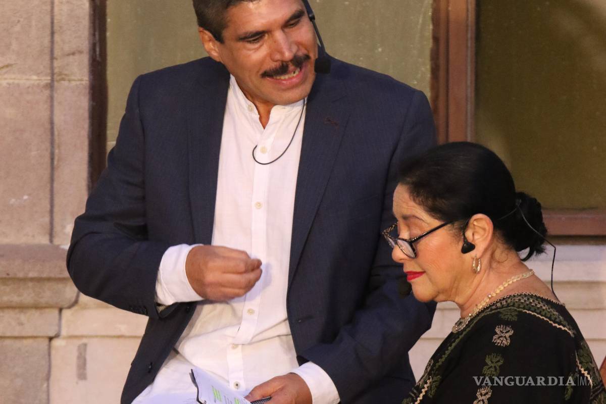 Noche ‘en la intimidad’ en el Archivo Municipal