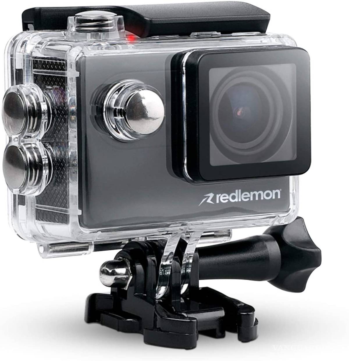 $!Black Friday 2020: ¿qué sí vale la pena comprar? Desde freidora de aire, Echo Dots hasta PlayStation y Xbox