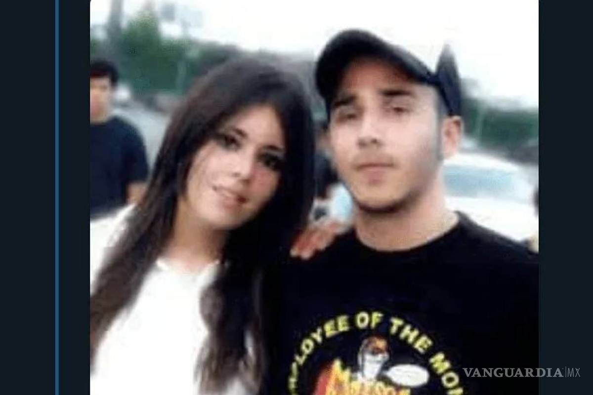 $!El 'sangriento hilo': Diego Santoy Riveroll, 'El Asesino de Cumbres'