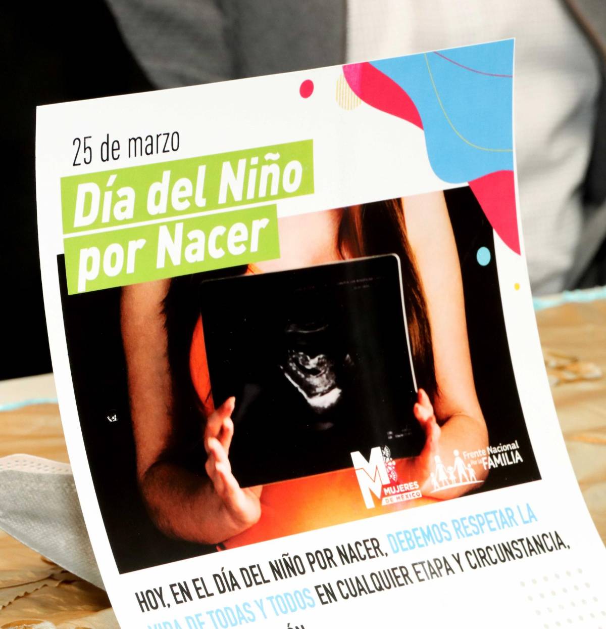 $!La Red ha hecho manifestaciones, además de compartir sus ideas de boca en boca, que es la herramienta que les ha permitido llegar a más ciudadanos.