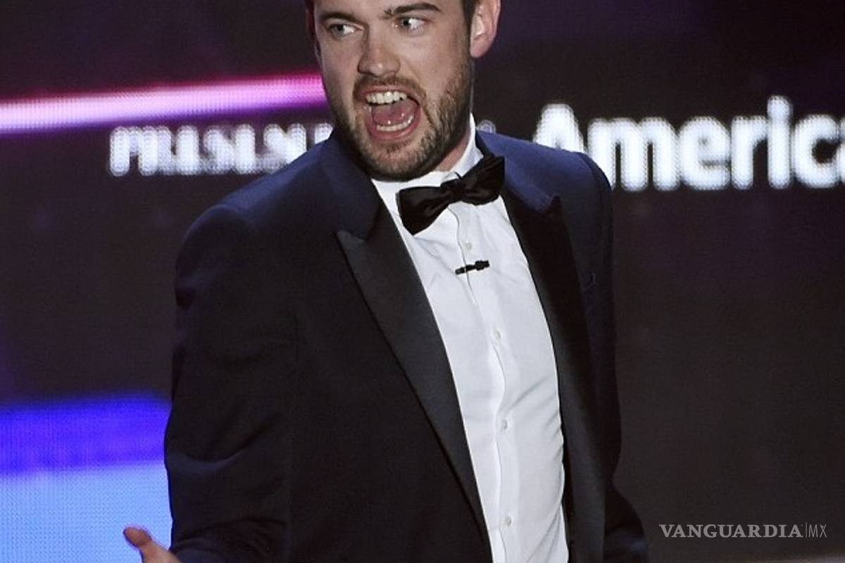 Disney presenta a su primer personaje gay y es criticado por la comunidad LGBT+