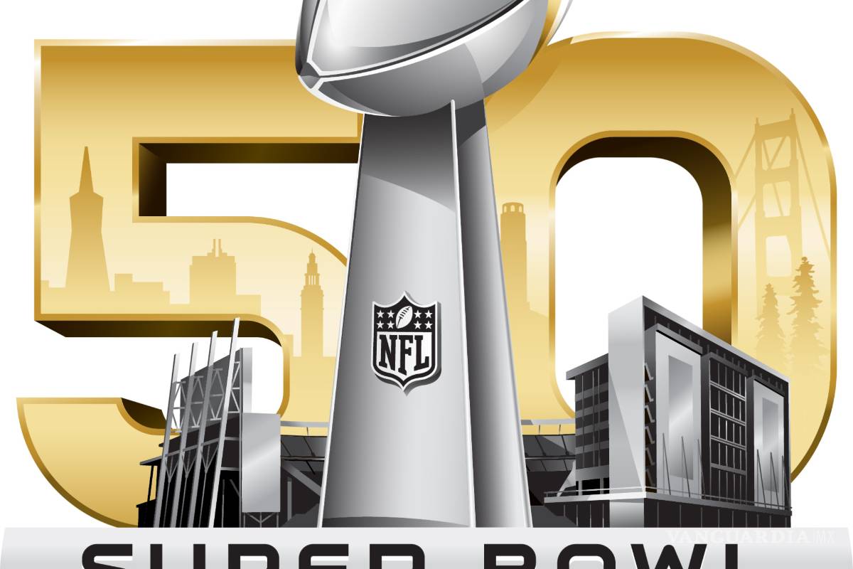 Saltillenses prefieren viajar a Las Vegas que al Super Bowl: Viajes Visan