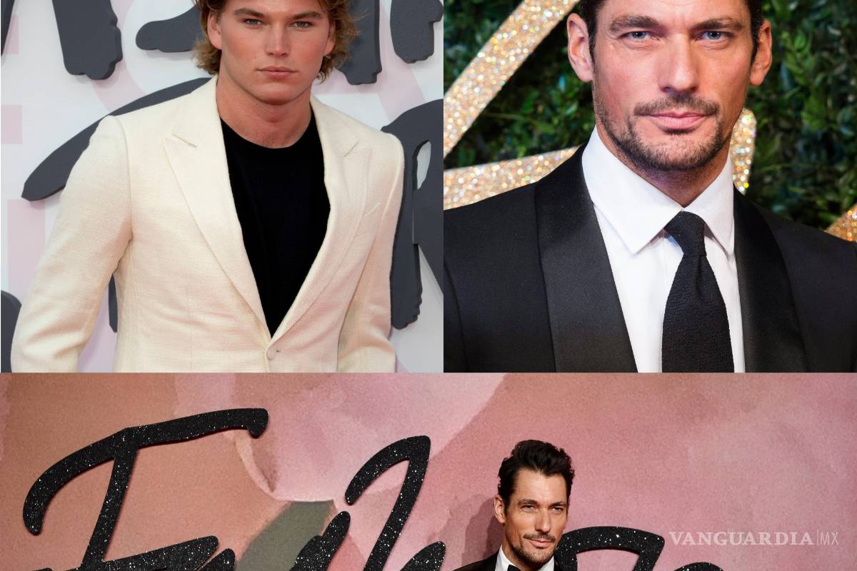 $!Fenómeno “incel”, la evolución en la cirugía estética masculina