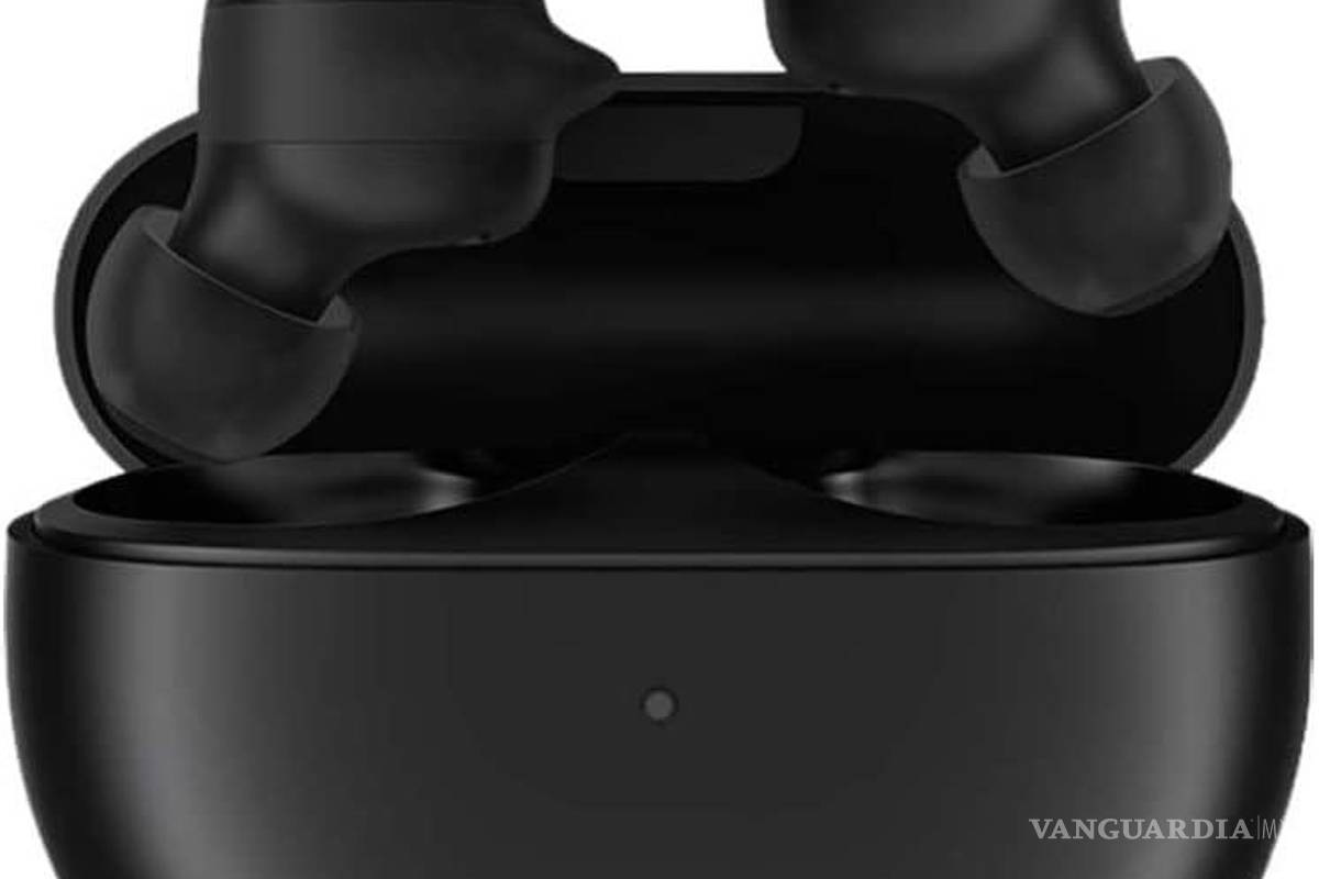 $!Deliciosos trendy dupes para regalar en esta Navidad