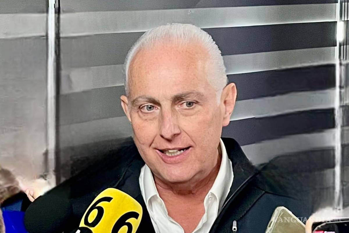 Torreón vive una transformación histórica en obra pública y seguridad: Román Cepeda