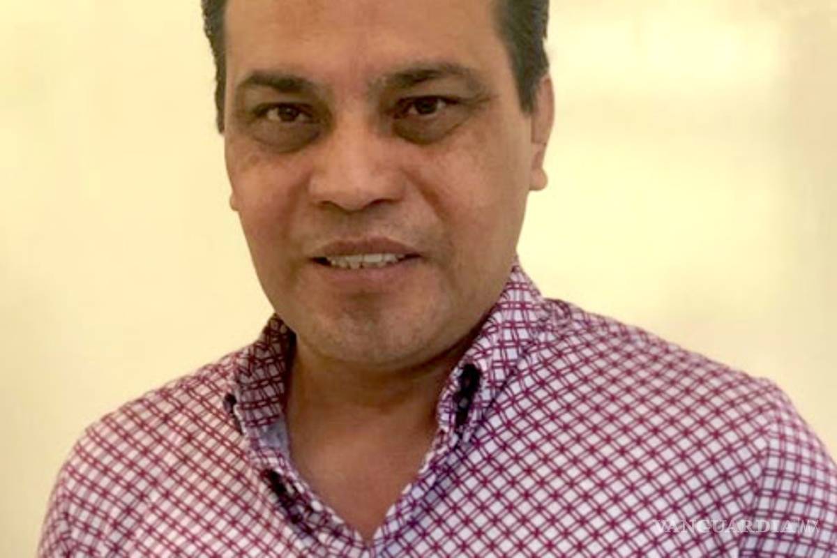 Destituye alcalde de Parras ¡a su Cabildo!, ‘crisis de gobernabilidad’