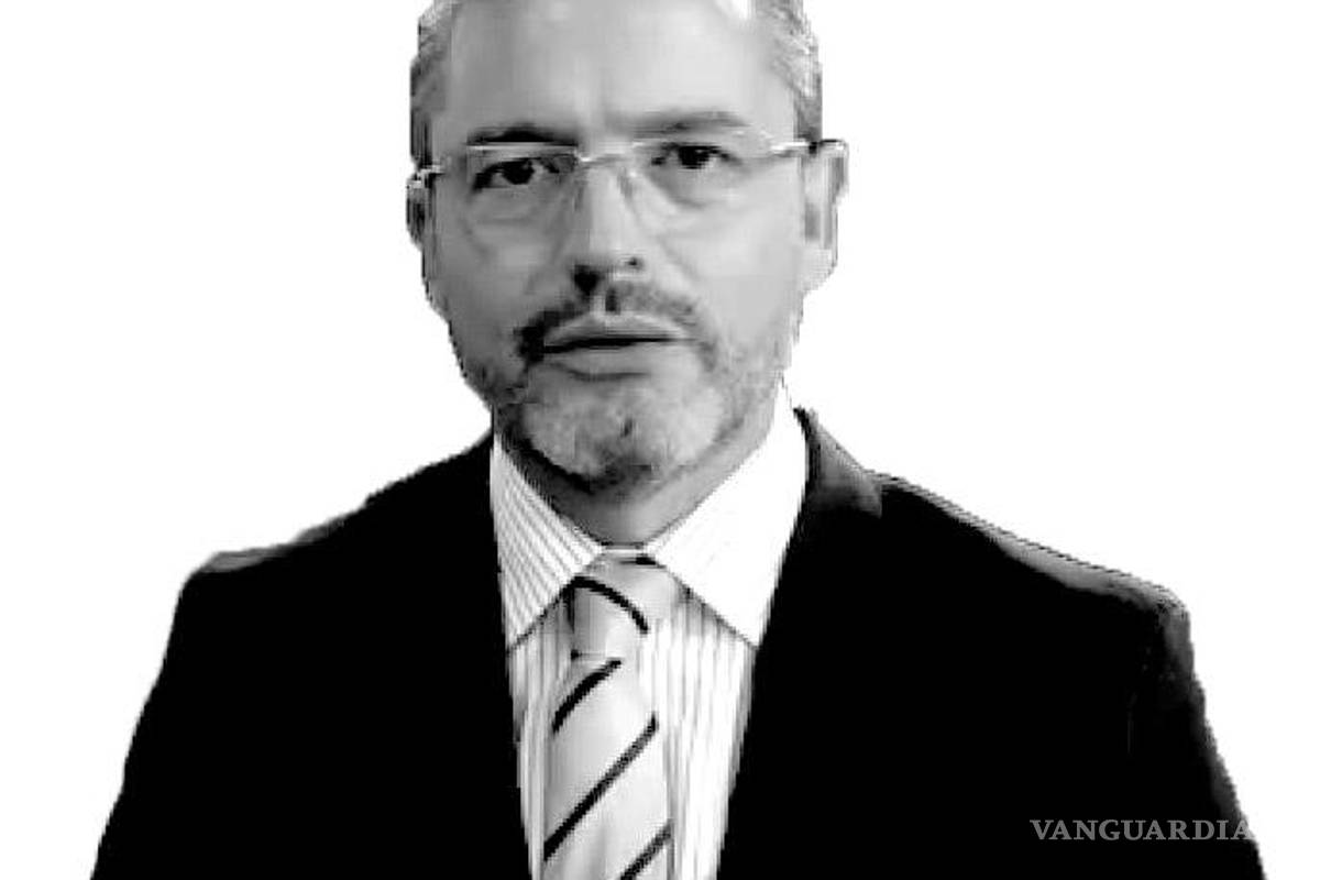 ¿Quién asume el costo del Mundial cada dos años?