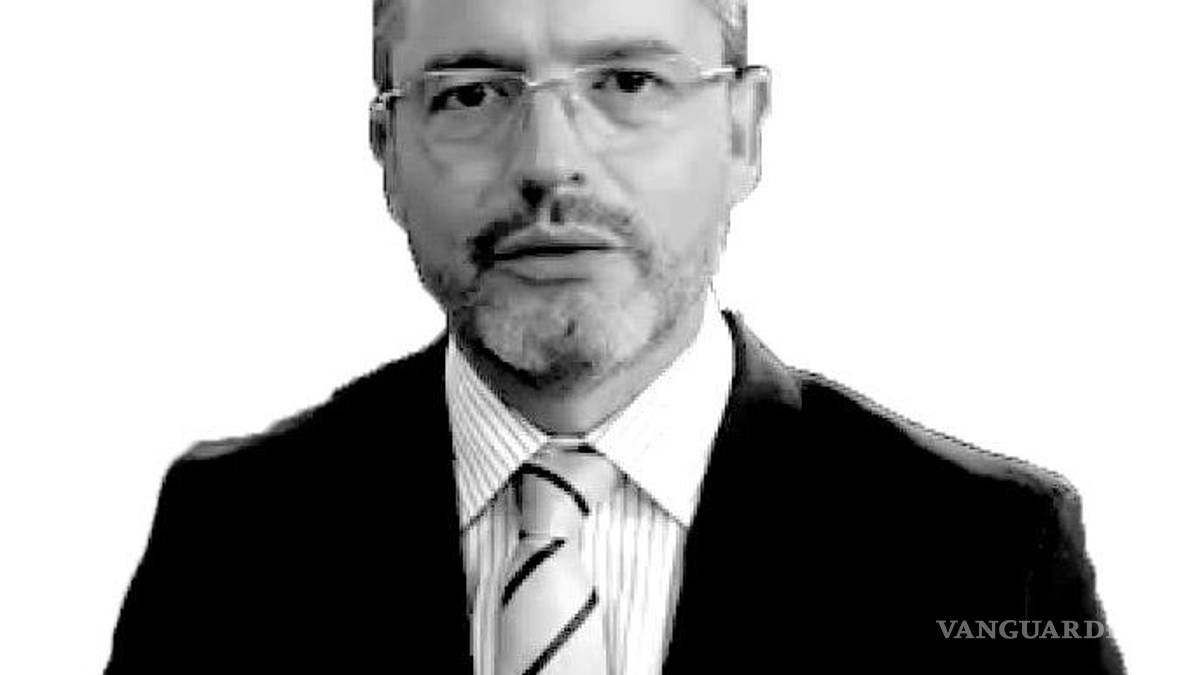 Siguen engañando a Amaury Vergara