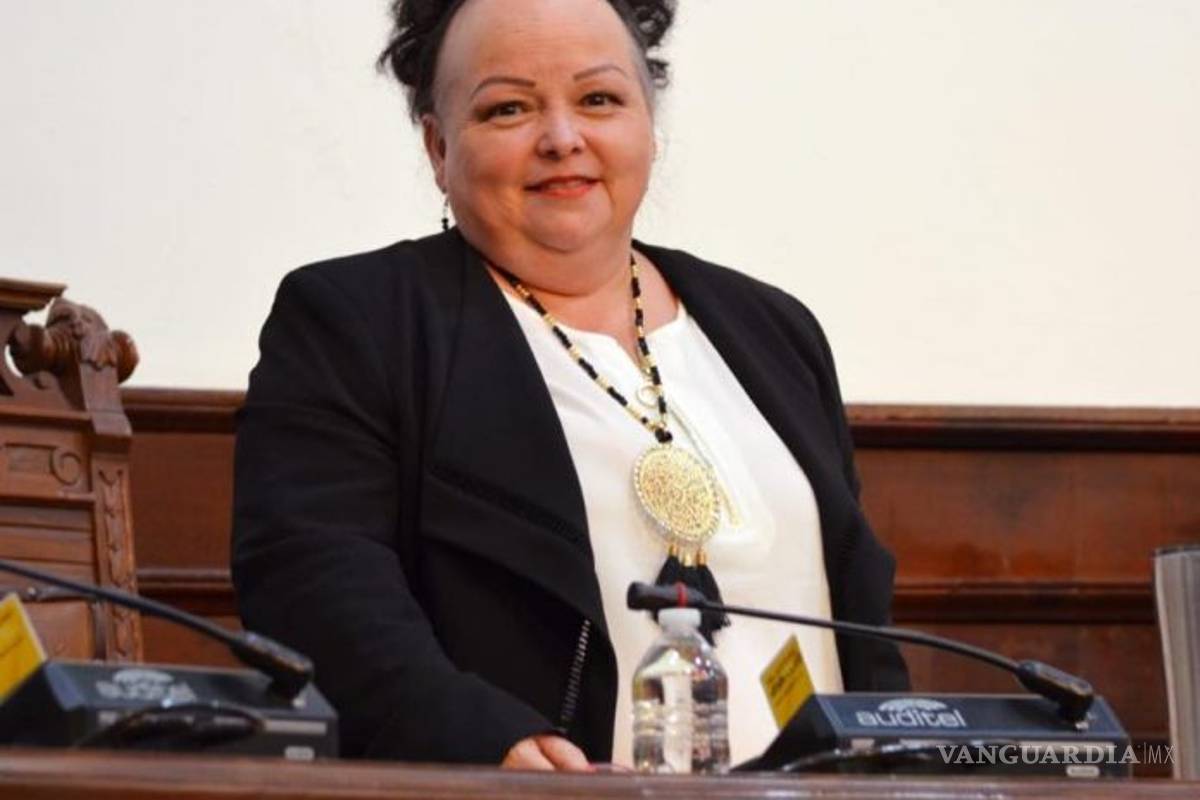 Se debe prevenir se presenten casos de contagio en los asilos