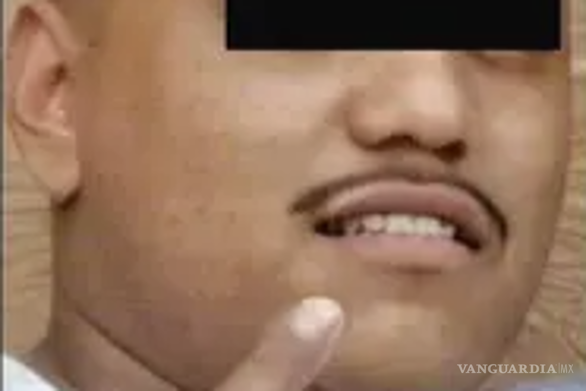 $!México entrega 37 reos a Estados Unidos: Esta sería la lista COMPLETA de los perfiles criminales