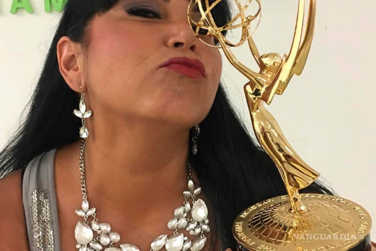 Hija mayor de José Luis Rodríguez ‘El Puma’ desea reconciliarse con él