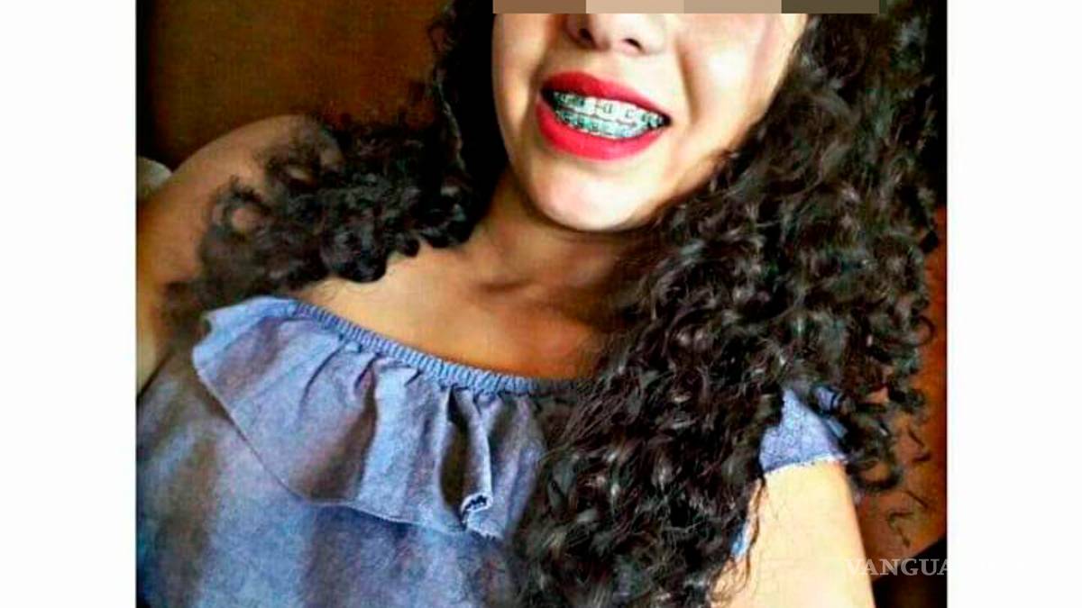 En Saltillo hallan en motel a adolescente de 15 años reportada como extraviada; andaba con novio mayor de edad
