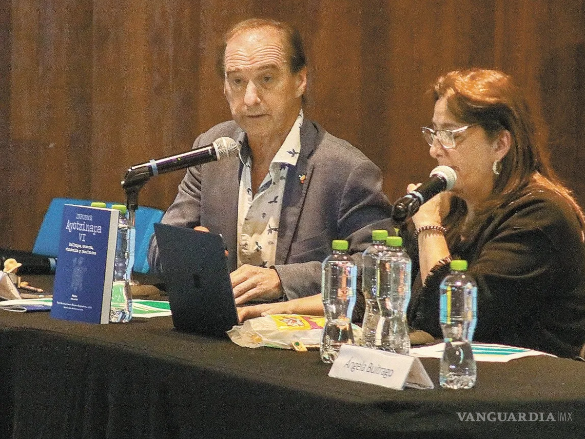 $!Advierten que ha sido la intervención política del estado, lo que ha frenado órdenes de captura contra personas que participaron en los sucesos