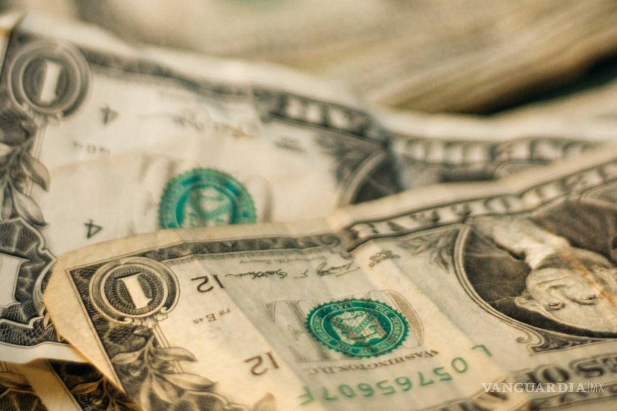 Remesas mundiales por 540 mil mdd en 2020 salvaron a los pobres: BM