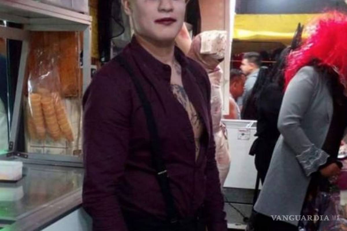 $!Los peores cosplay de ‘Escuadrón Suicida’