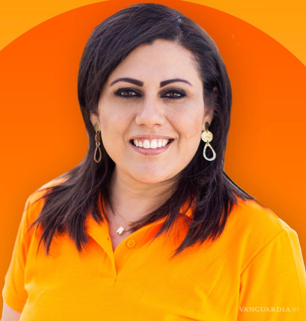 $!Elecciones Coahuila 2021 | Formación, ¿relevante para gobernar la ciudad?