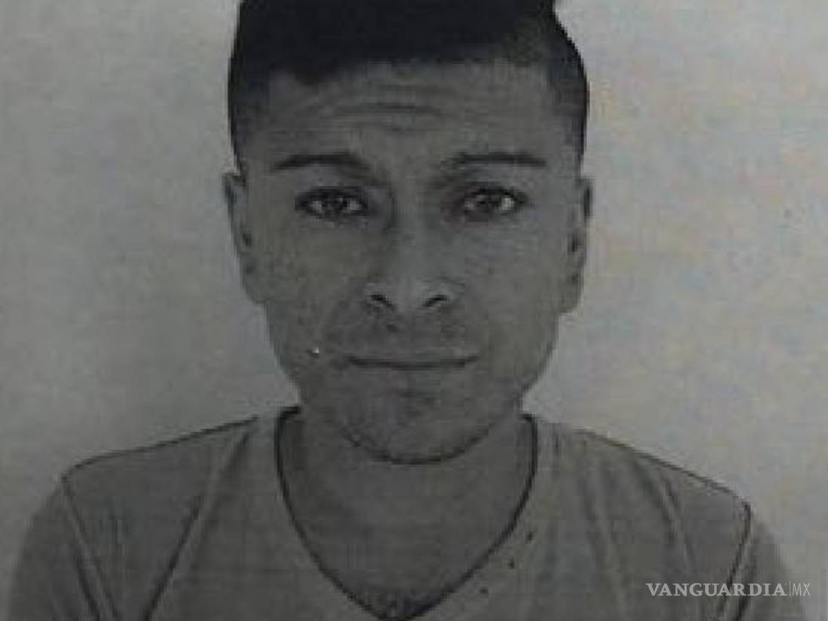 $!Se fugan dos peligrosos reos de penal en Torreón Coahuila