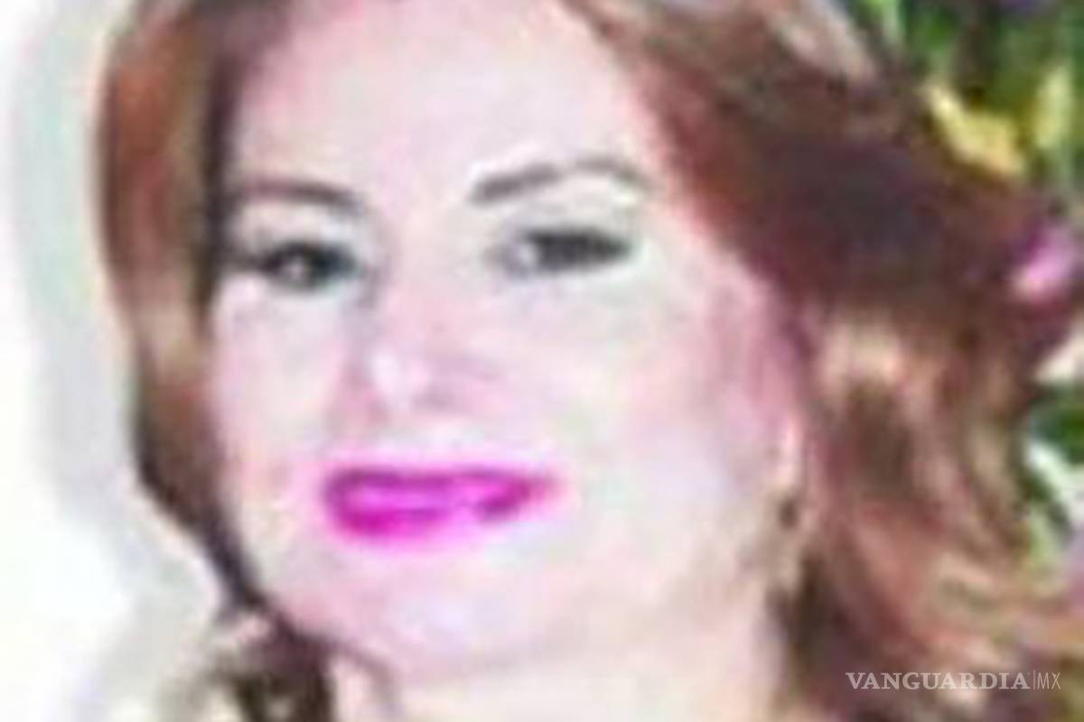 La tragedia de ‘La emperatriz’ del Cártel de Sinaloa, Blanca Margarita