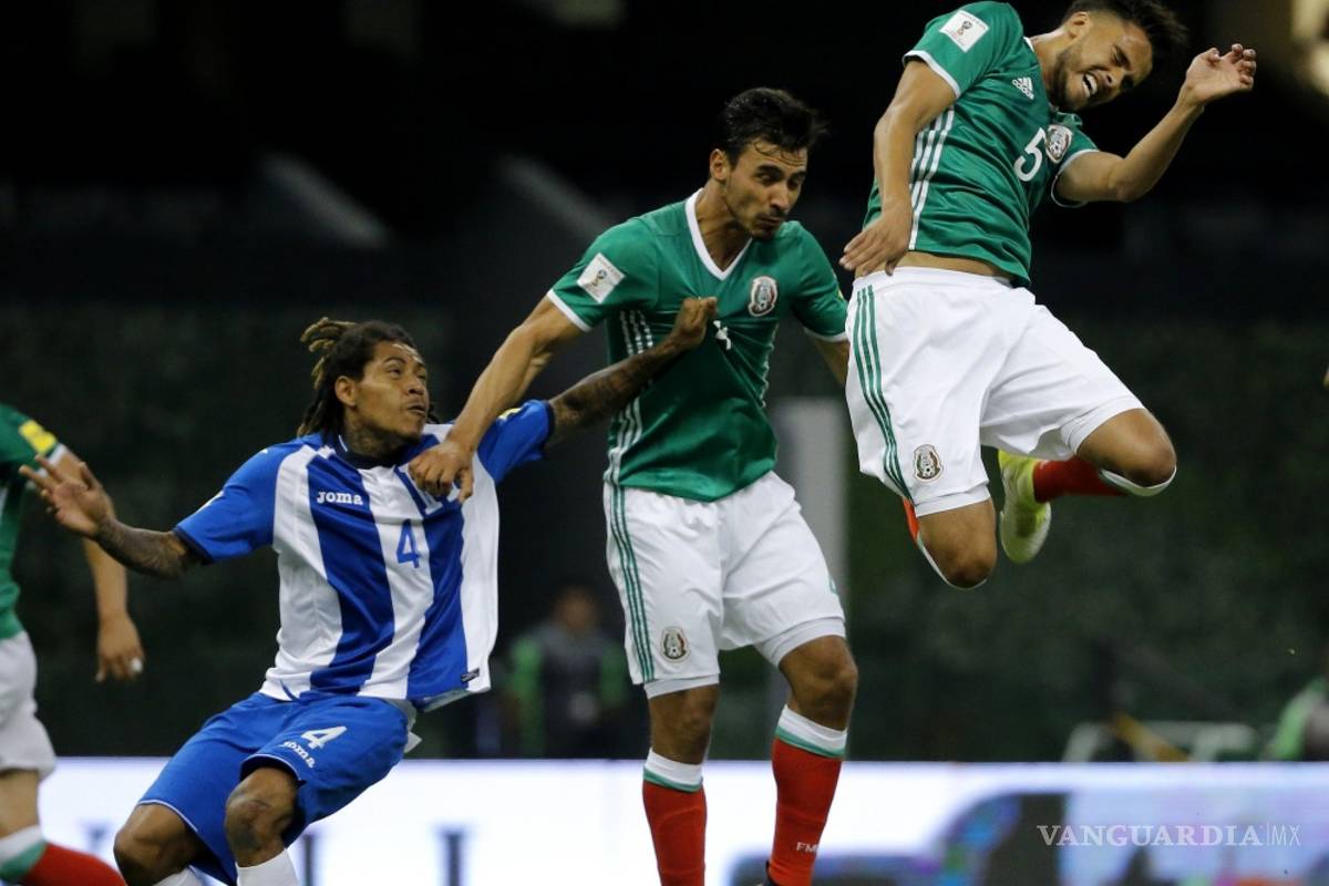 Espanyol de Barcelona quiere comprar a Diego Reyes