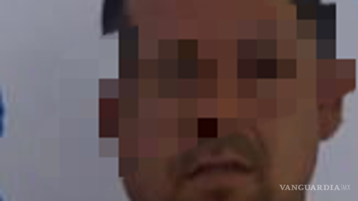 Por casualidad detienen a ladrones en Saltillo; se pasan alto y les detectan herramienta ajena