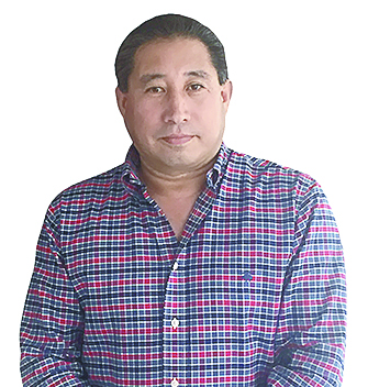 FCA: Permanecerá producción de las Ram en Saltillo; ‘Se fortalecerá Región Sureste’