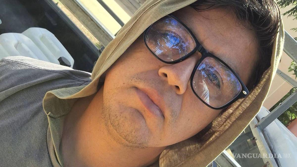 Asesinan al fotógrafo Ricardo Zúñiga en Puebla tras críticas al alcalde Jorge Estrada