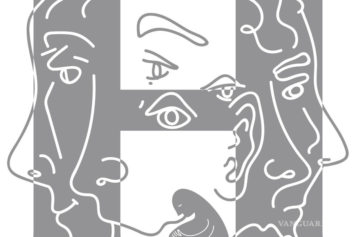 En boca cerrada, aquilatando el peso de la verdad