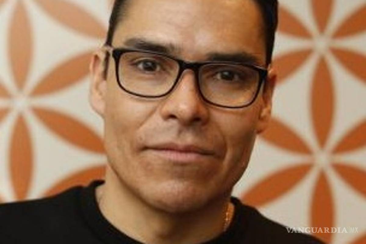 Suspenden a Toño Esquinca por ofensa a AMLO