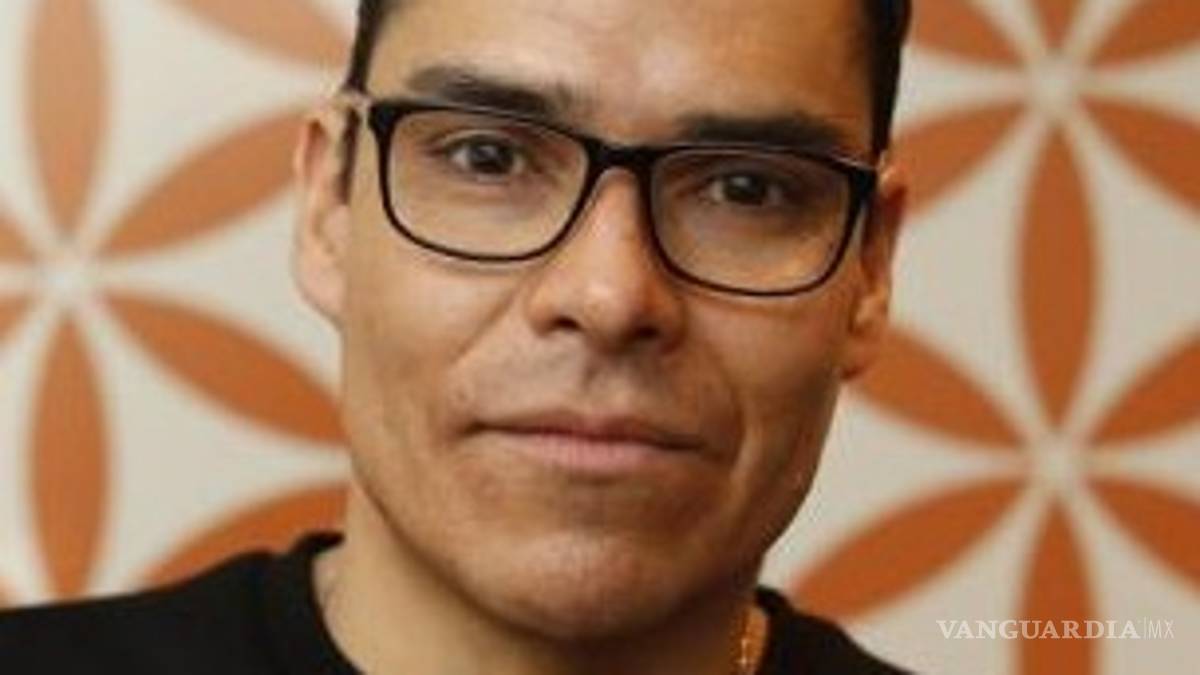Suspenden a Toño Esquinca por ofensa a AMLO