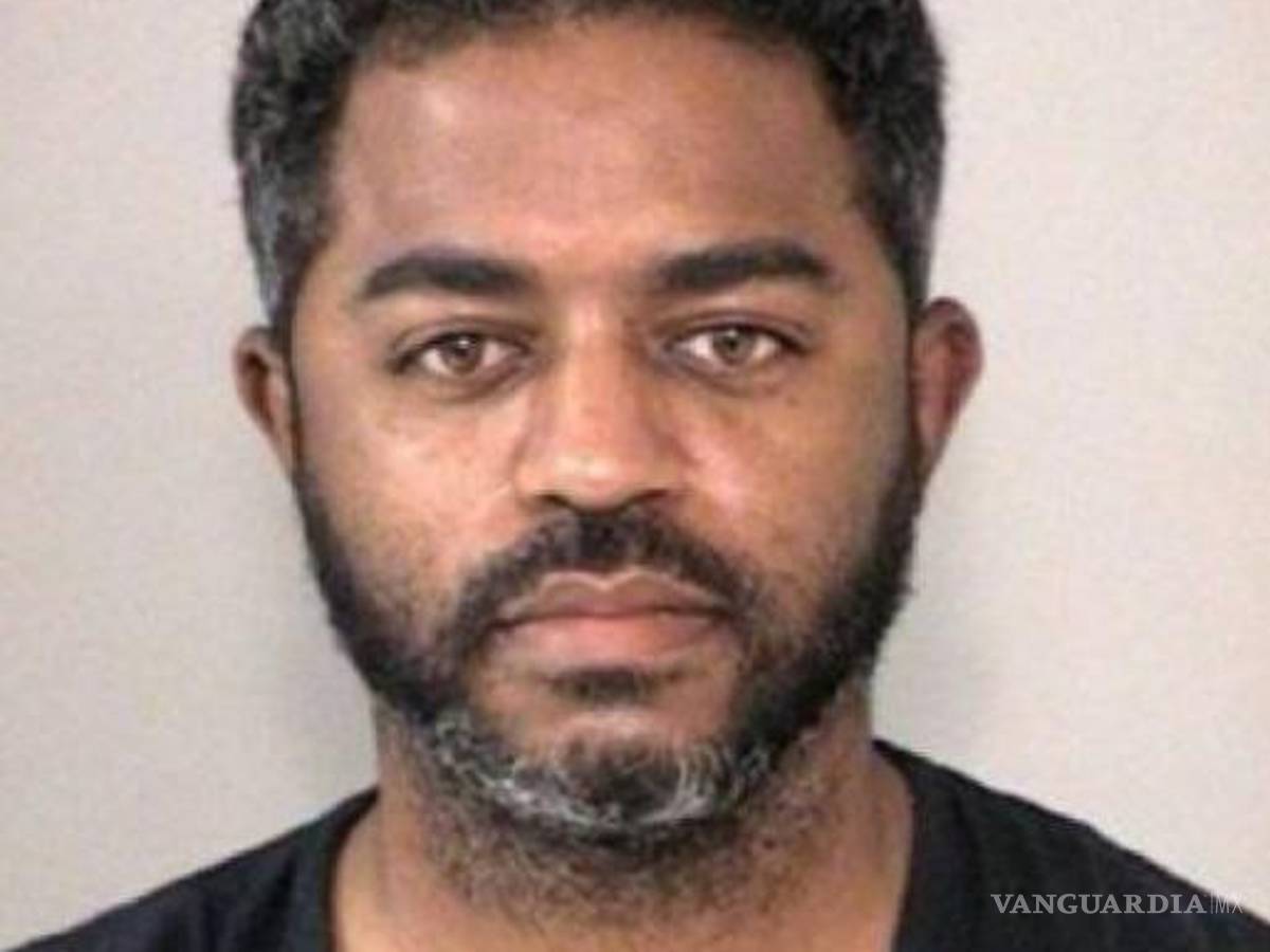 $!Las autoridades investigan el vínculo del agresor con el Estado Islámico (ISIS), y el recorrido del vehículo involucrado.